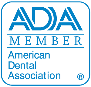 ADA member logo