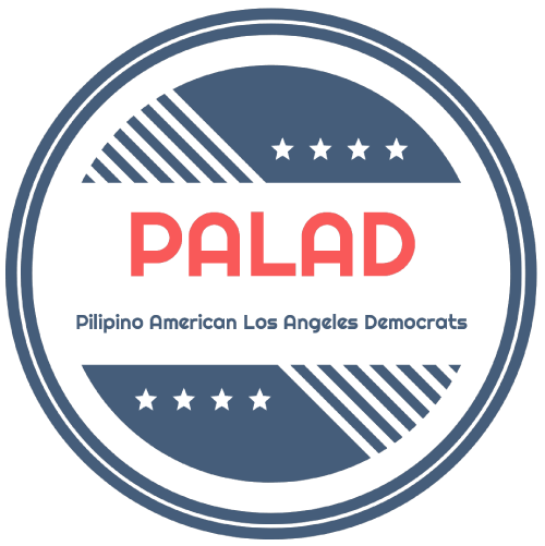 Pilipino American Los Angeles Democratic Club endorses Georgia Huerta for Superior Court Judge